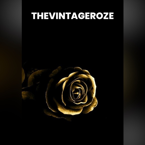 LIKE TO BE NOTIFIED COME JOIN ME WHEN I AM LIVE - Picture 14 of 16